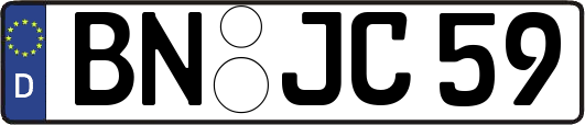 BN-JC59