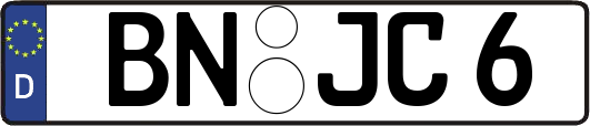 BN-JC6