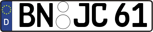 BN-JC61
