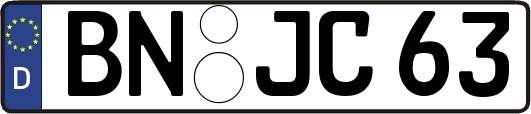 BN-JC63