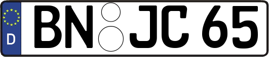 BN-JC65