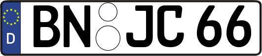 BN-JC66