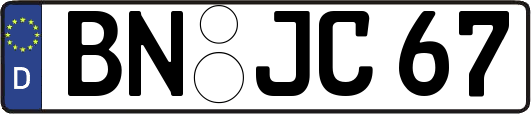 BN-JC67