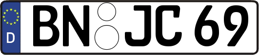 BN-JC69