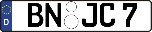 BN-JC7