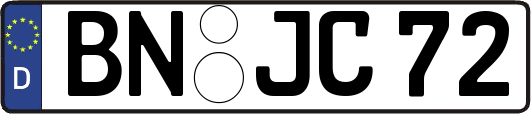 BN-JC72