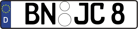 BN-JC8