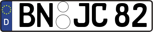 BN-JC82