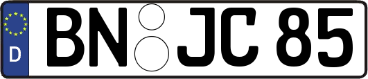 BN-JC85