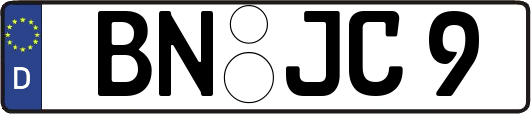 BN-JC9