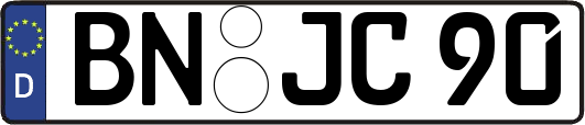 BN-JC90