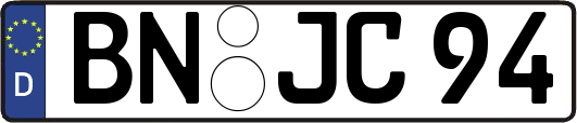 BN-JC94