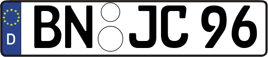 BN-JC96