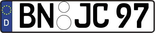 BN-JC97