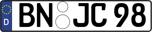 BN-JC98