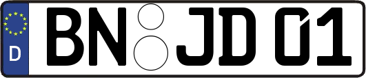 BN-JD01