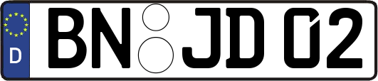 BN-JD02