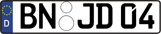 BN-JD04