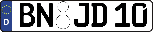 BN-JD10