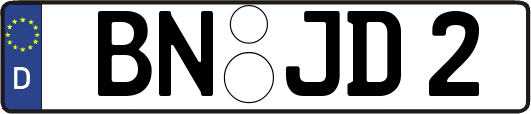 BN-JD2