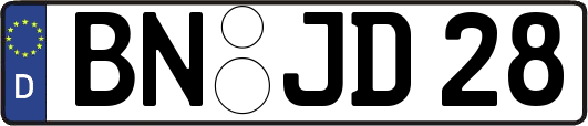 BN-JD28