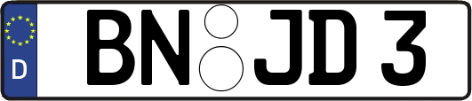 BN-JD3