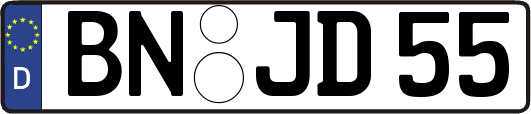 BN-JD55