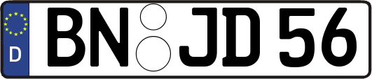 BN-JD56