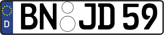 BN-JD59