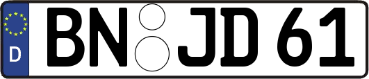 BN-JD61