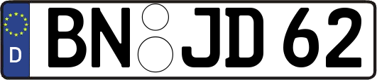 BN-JD62