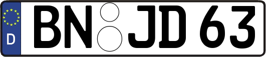 BN-JD63
