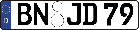 BN-JD79