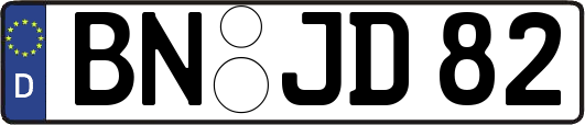 BN-JD82