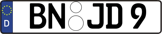 BN-JD9