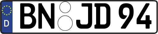 BN-JD94