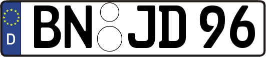 BN-JD96