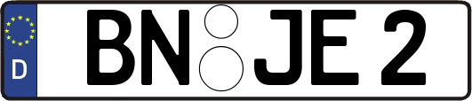 BN-JE2