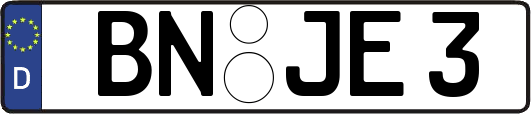 BN-JE3