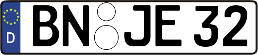 BN-JE32
