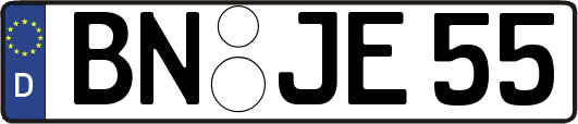 BN-JE55