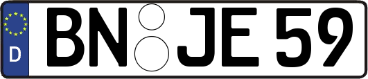BN-JE59