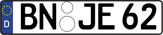 BN-JE62