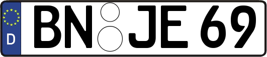BN-JE69