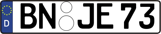 BN-JE73