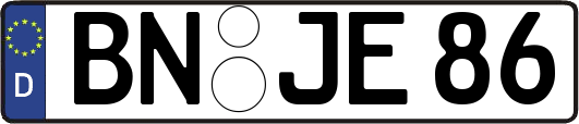 BN-JE86