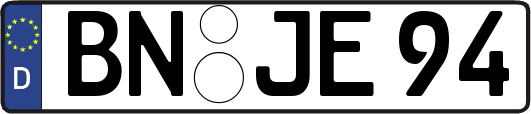 BN-JE94
