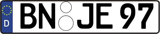 BN-JE97