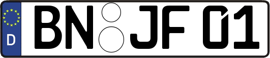 BN-JF01