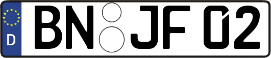 BN-JF02